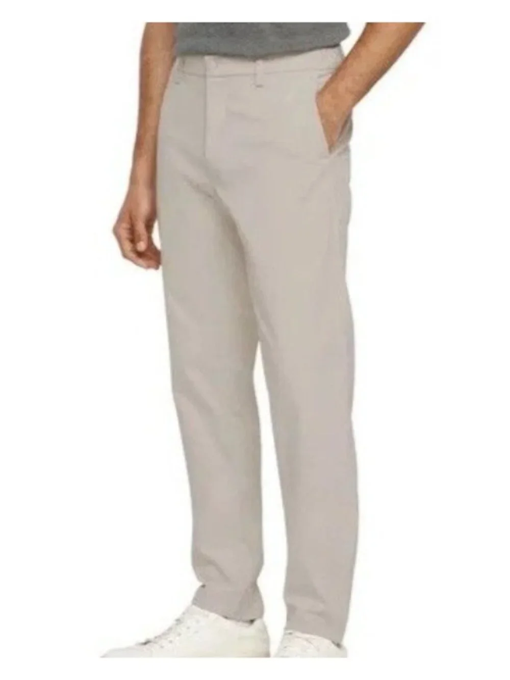 Banana Republic new tag